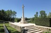 Trefcon British Cemetery 8